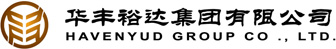 濰坊愛(ài)普環(huán)保